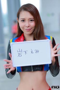 亚洲欧美日本人成